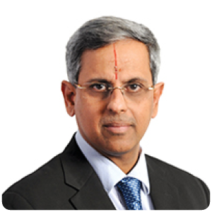 Srinivasan Iyengar