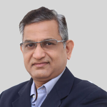 Anantharaman Balakrishnan (BALA)
