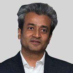 Anubrata Biswas