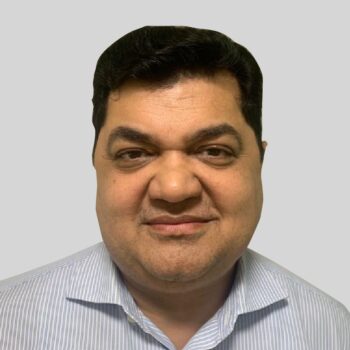 Bisheshwari Singh