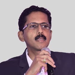 Biju K