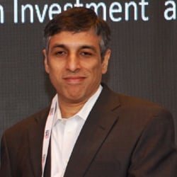 Durgaprasad Swaminathan