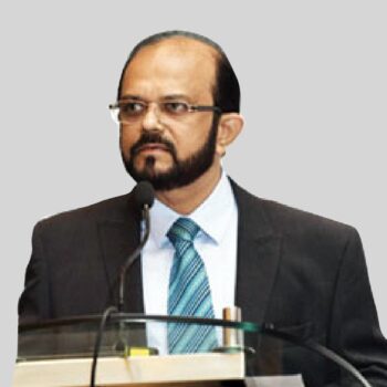 Milind Varerkar