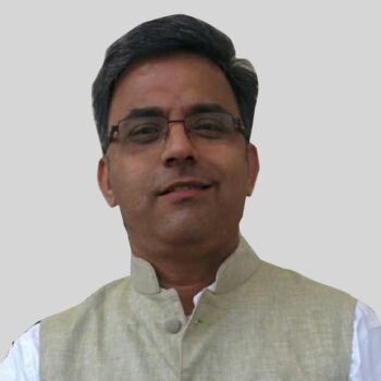 Murali Vaidyanathan