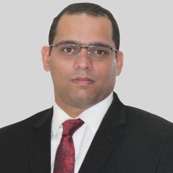 Nitin Bhatia