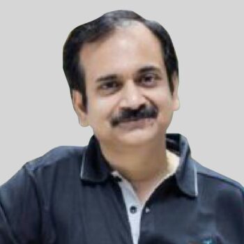 Pankaj Pandey