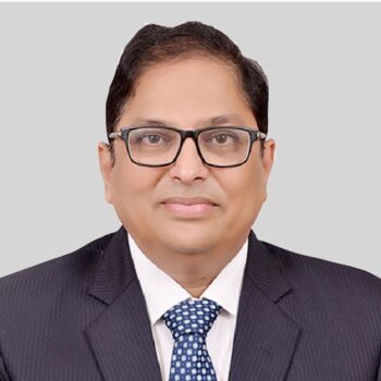 Prabhakar Bobde