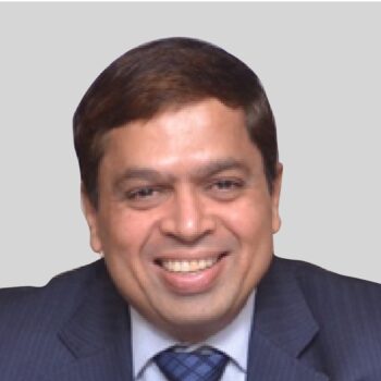 Raman Aggarwal