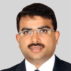 Rishi Gupta