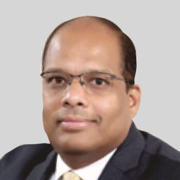Sreedhar Vegesna