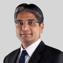 Sreeram Iyer