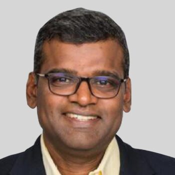Venkat A
