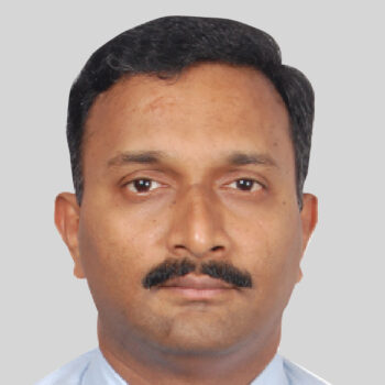 Vikas Save