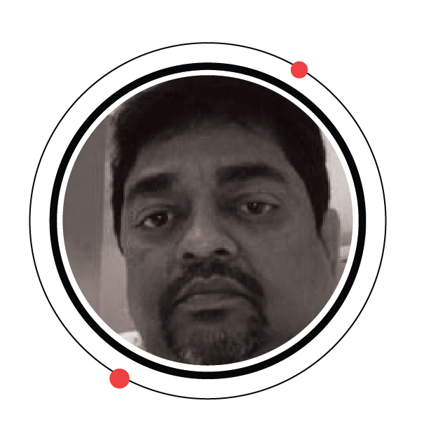 Speaker 6