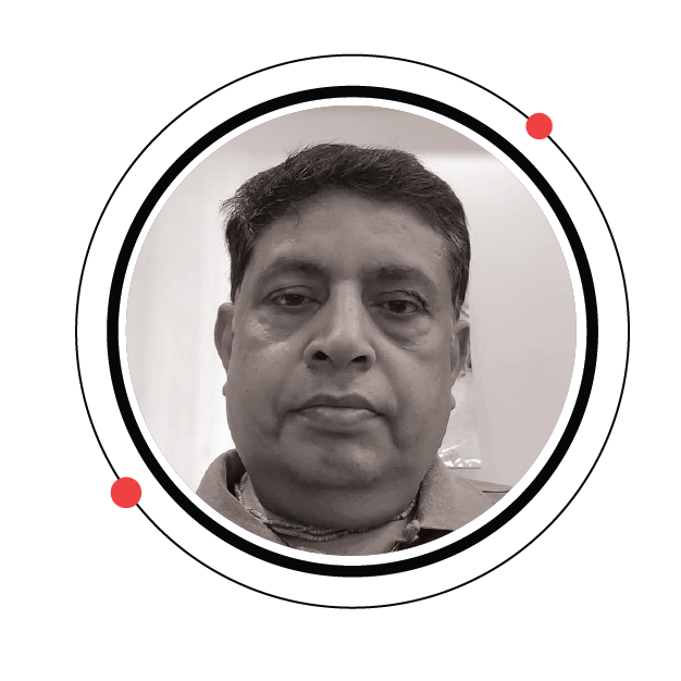 Speaker 6
