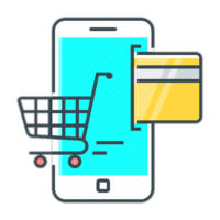 E-Commerce Retail E-Commerce Retail