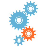 Manufacturing Manufacturing