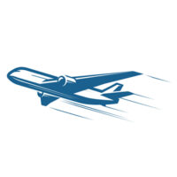 aviation aviation
