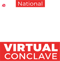 Elets National CIO Virtual Conclave