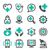 healthcare healthcare