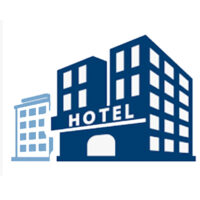 hospitality hospitality
