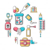 pharma pharma