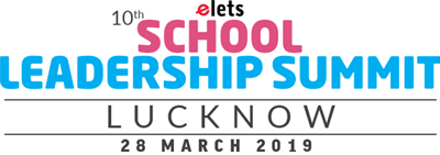 10th School Leadership Summit, Lucknow