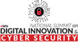 National Digital Innovation and Cybersecurity Summit, Gurugram