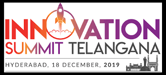 Urban Innovation Summit, Uttar Pradesh