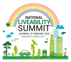 Liveability Summit Lucknow