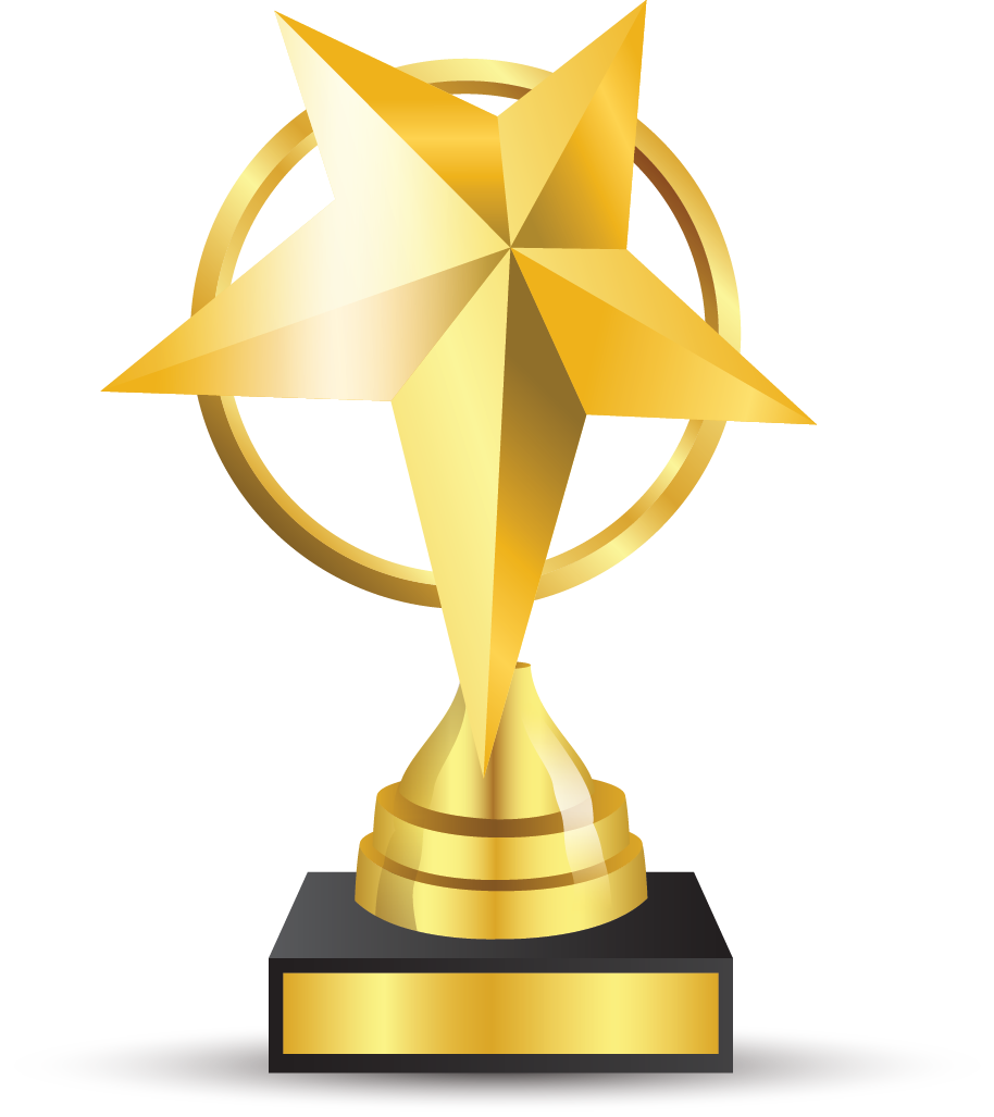 Industry Excellence Awards