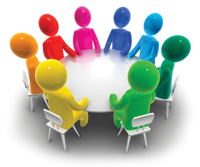 Brain Storming Panel Discussion