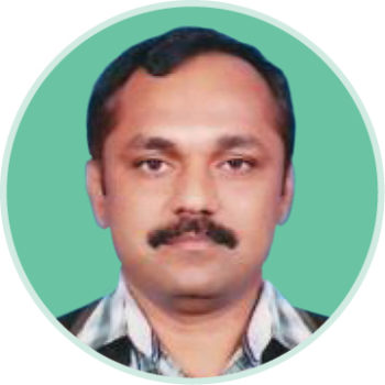 A B Basavaraju