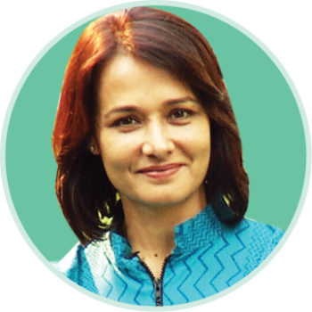Akkineni Amala