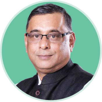 Saurabh Kumar