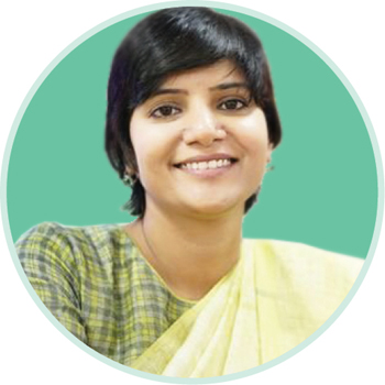A B Basavaraju