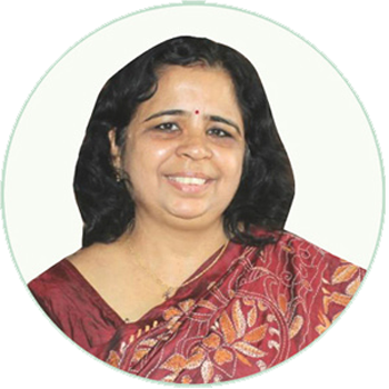Savitri Singh