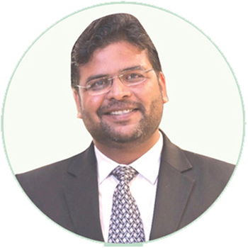 Vijay jaiswal
