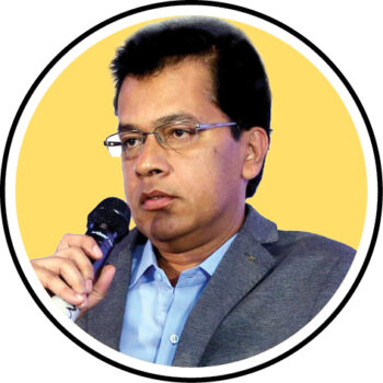 Durga Shanker Mishra