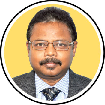 Manoj Kumar Pingua