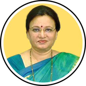 Nand Gopal Gupta