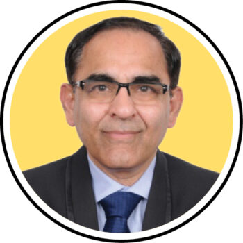 Sanjay Bhatia
