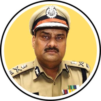 Sudesh Kumar