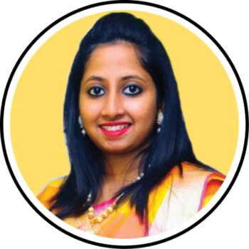 Yasmeen Jawahar Ali