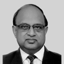 Rajesh Goel