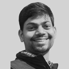 Pranav singh