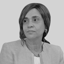 Dr. Heba Salaheldin