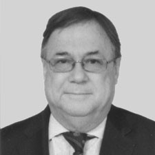 Daniel Chuburu