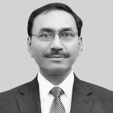 Gopal Singh