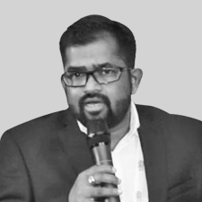 Sujan Rawat